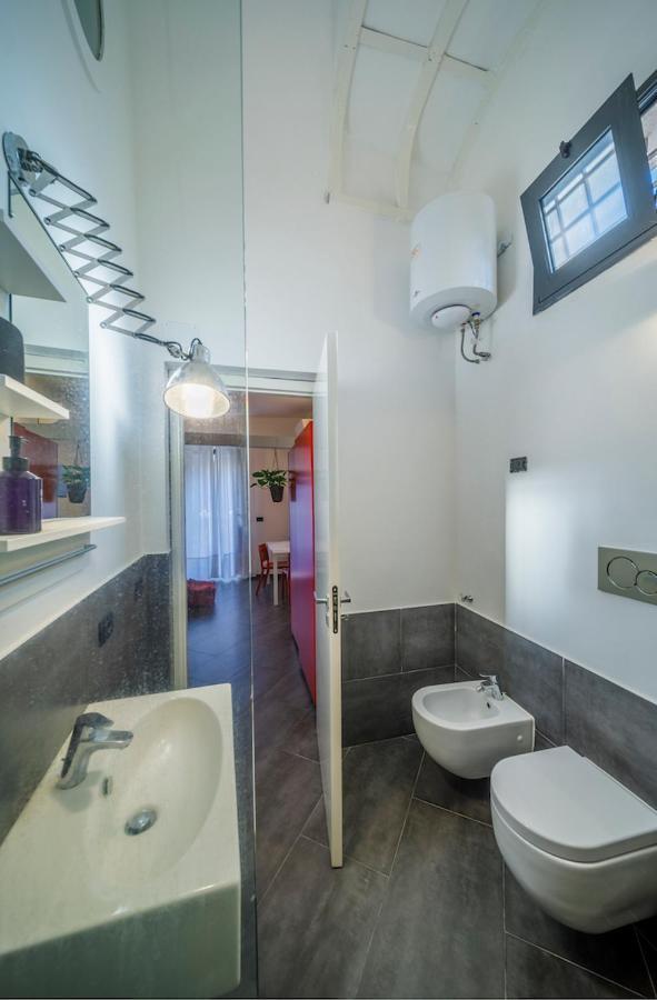 Casa Ninni Catania Exterior photo